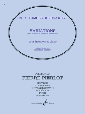 MRB1237-1-RIMSKY-KORSAKOV-VARIATIONS.jpg Visuell